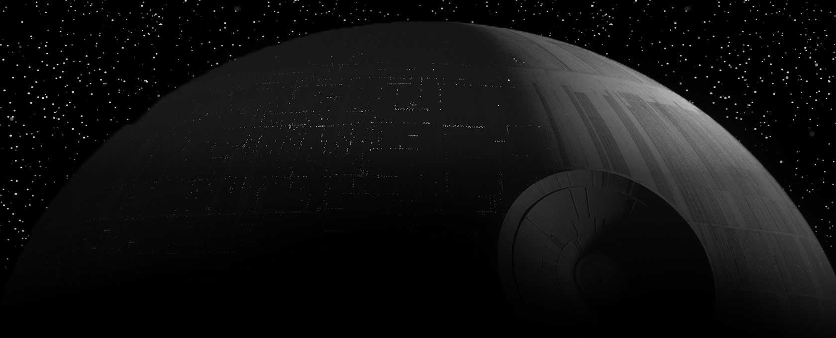 deathstar