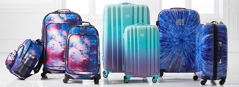 Personalization Guide