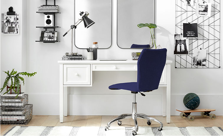 Our Favorite Collections