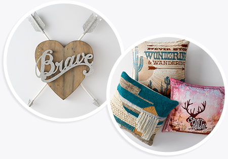 Junk Gypsy Collection