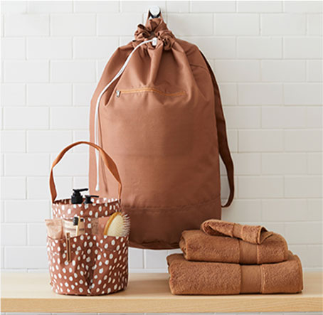 shop the bath bundle