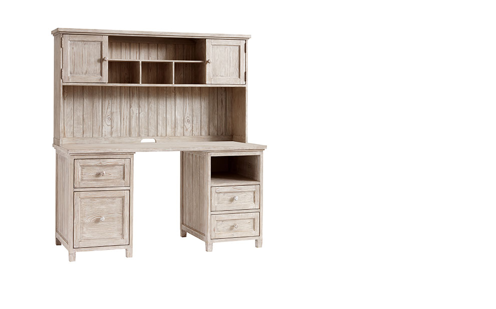 Materials That Matter