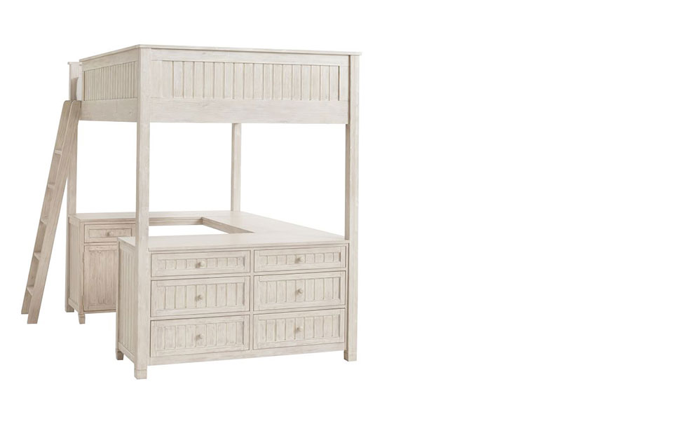 Materials That Matter