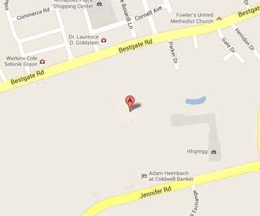 Pottery Barn Teen Store