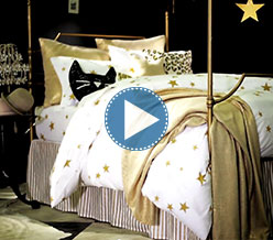 Emily & Meritt: The New Collection