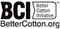 Better Cotton Initiative (BCI)