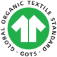 Global Organic Textile Standard (GOTS)