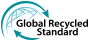 Global Recycled Standard (GRS)