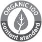 Organic Content Standard (OCS)