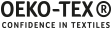 Oeko-Tex