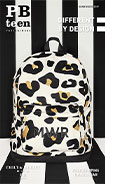 Gear Guide 2017 Catalog