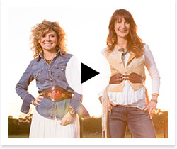 Meet the Junk Gypsies