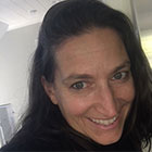 Jennifer Mckinnon Richman