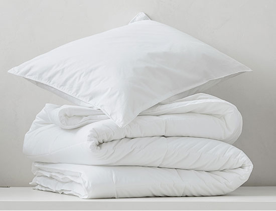 Essential Collection