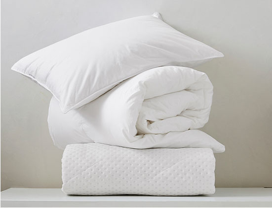 Stay Chill Collection