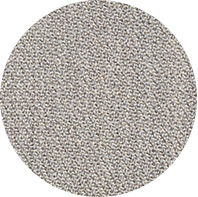 Boucle Twill - Light Gray
