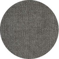 Distressed Velvet - Metal