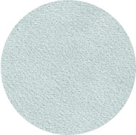 Performance Everyday Velvet - Light Pool