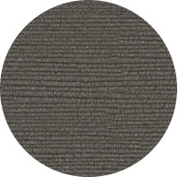 Lustre Velvet - Charcoal