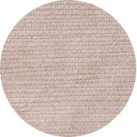 Lustre Velvet - Dusty Blush