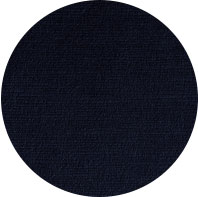 Lustre Velvet - Dusty Indigo