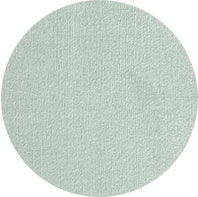 Lustre Velvet - Dusty Pool