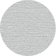 Lustre Velvet - Silver