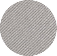Twill - Gray