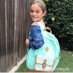 Explore Gear: Shop Gear Accessories