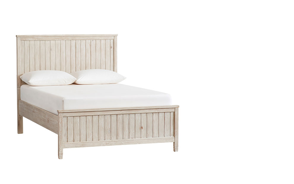 Materials That Matter