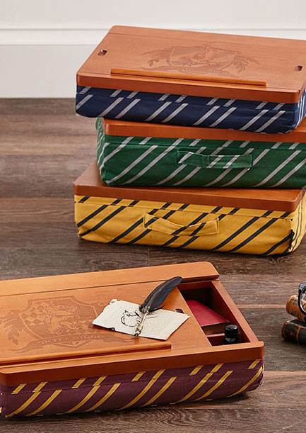 Gifts By House