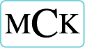 Monogram Style 11 Sample