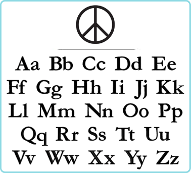 Monogram Style 139 Complete List