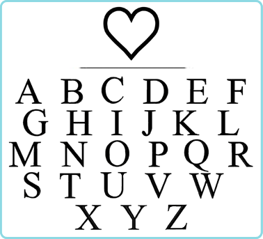 Monogram Style 142 Complete List