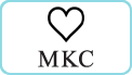 Monogram Style 142 Sample