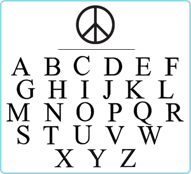 Monogram Style 143 Complete List
