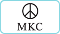Monogram Style 143 Sample