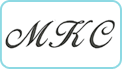 Monogram Style 32 Sample