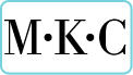 Monogram Style 35 Sample