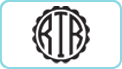 Monogram Style 387 Sample