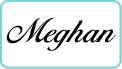 Monogram Style 38 Sample