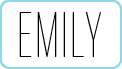 Monogram Style 402 Sample