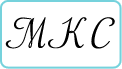Monogram Style 55 Sample