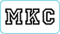 Monogram Style 82 Sample