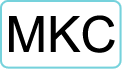 Monogram Style 83 Sample