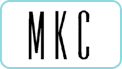 Monogram Style 88 Sample