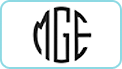 Monogram Style 8 Sample