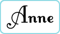 Monogram Style 93 Sample