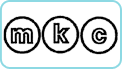 Monogram Style 96 Sample