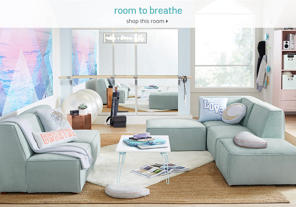 shop this room